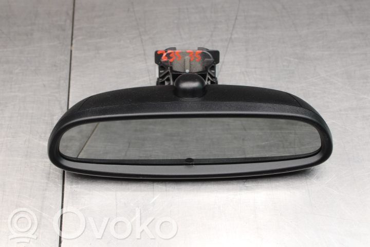BMW X1 F48 F49 Espejo retrovisor (interior) 