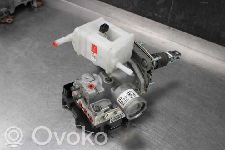 Bomba de ABS   58500G5700