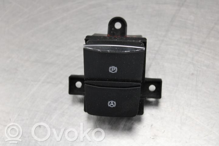 Comutator frână parcare   JX7T2B623AA