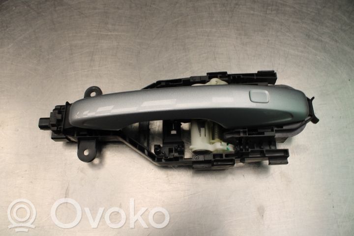 Volvo S90, V90 Maniglia esterna per portiera anteriore 