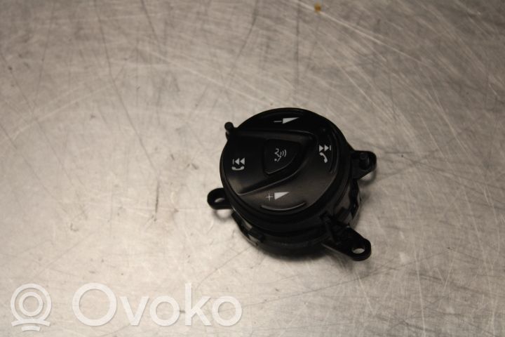 Ford Transit Custom Tasten Schalter Multifunktionslenkrad 