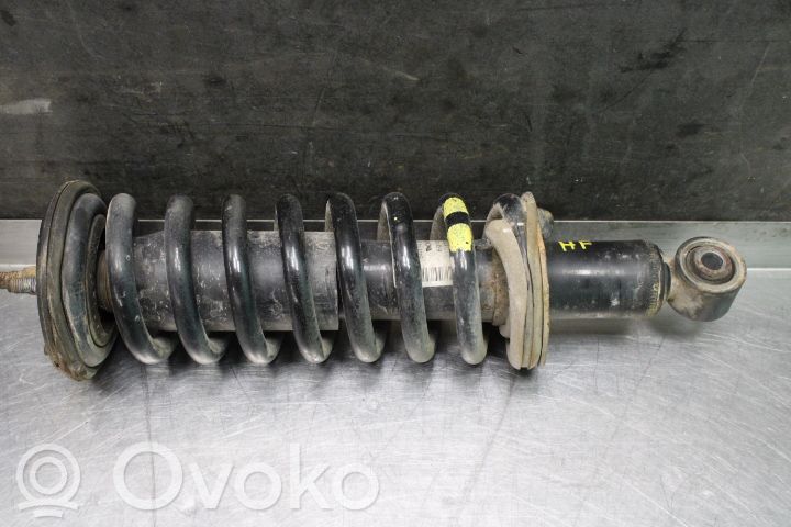 Stoßdämpfer Federbein   E61105JJ0A