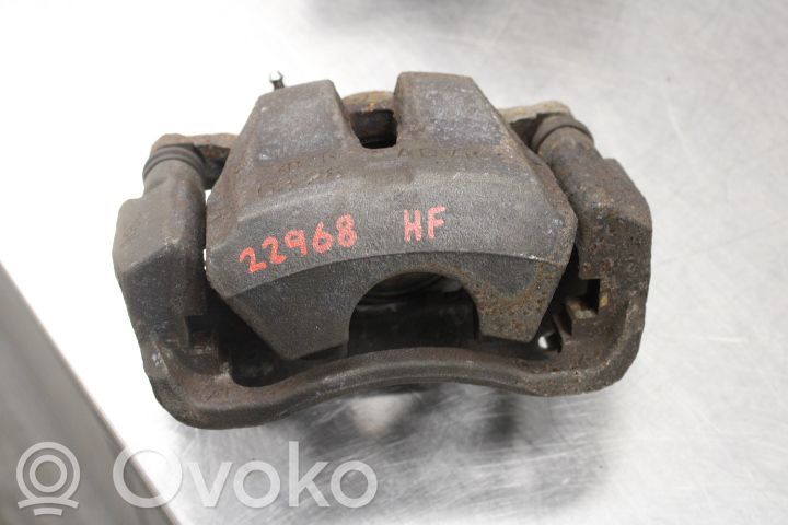 Etujarrusatula   4773042091
