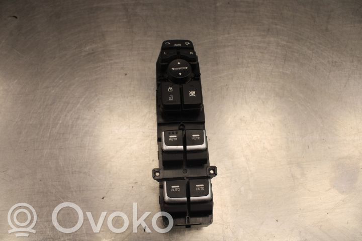 KIA Sorento Comutator comandă geamuri electrice 