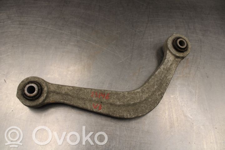 KIA Optima Querlenker Achsschenkel hinten
