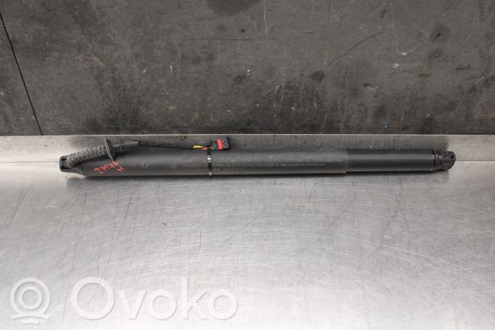 KIA Sorento Amortiguador/puntal del maletero/compartimento de carga