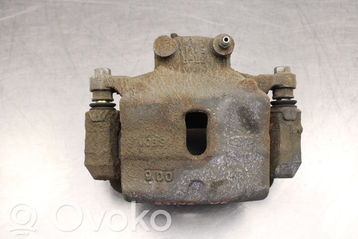 Etujarrusatula   58110A8150