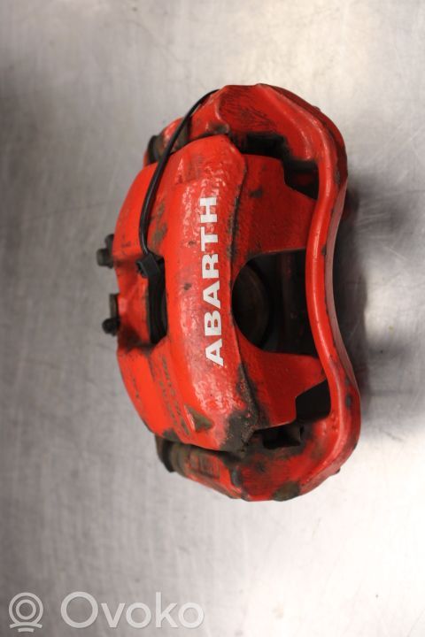 Etujarrusatula   51938403