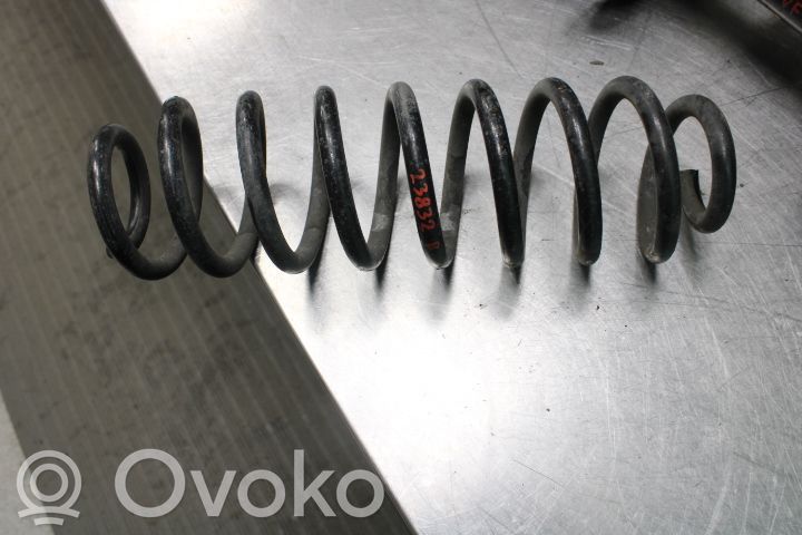 Toyota RAV 4 (XA50) Arc elicoidal spate 