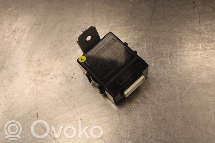 KIA Sorento Unité de commande, module PDC aide au stationnement 