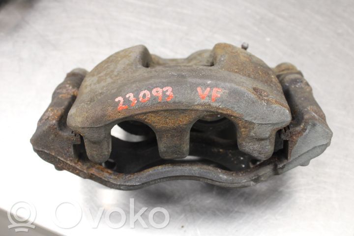 Bremssattel vorne   1783932,BK212B302AA
