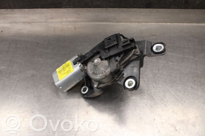 Ford Kuga II Moteur d'essuie-glace arrière