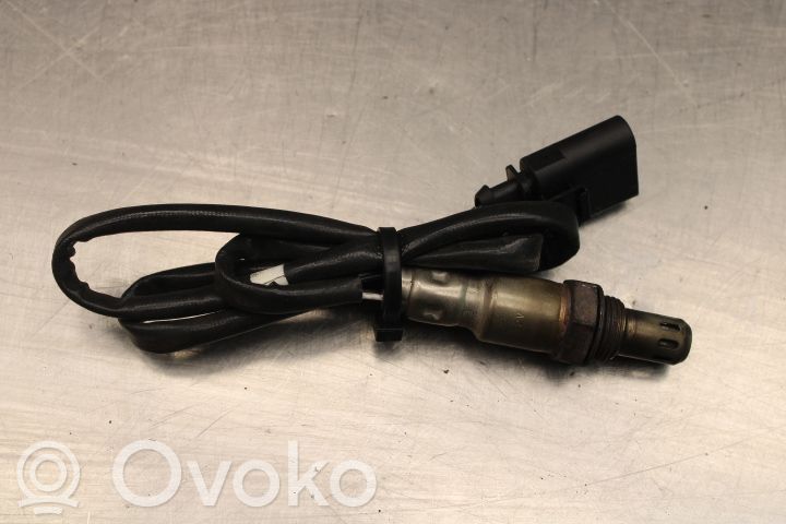 Sonda lambda   04E906262,906262