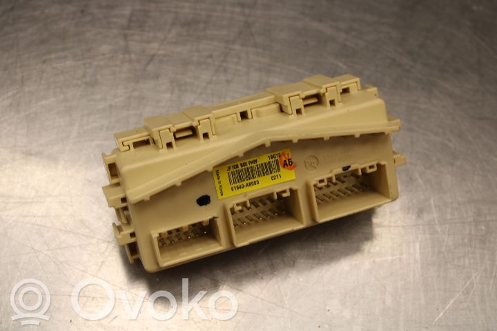 Sulakemoduuli   91940A8000,91940A8000