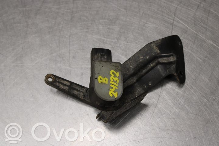 Headlight/headlamp level sensor   5381289901