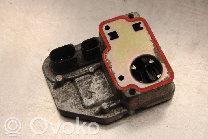 Volkswagen Golf VI Unitate control diferențial cutie transfer 