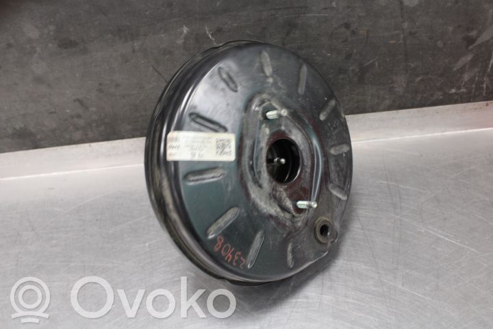Volkswagen Golf VII Servofreno 