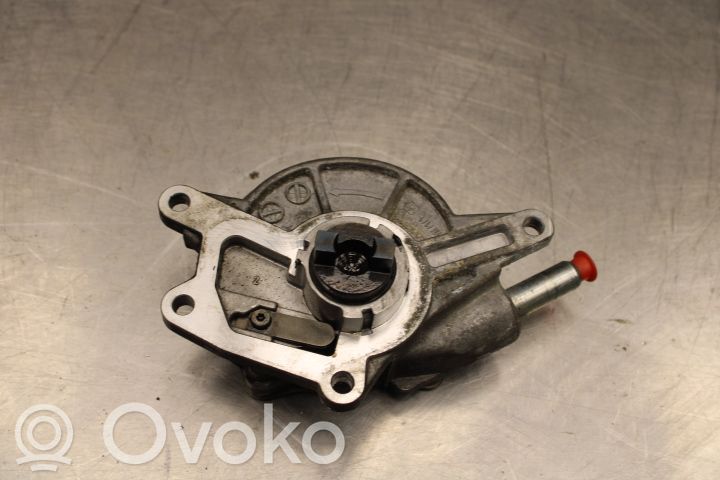 Mercedes-Benz Sprinter W907 W910 Pompe à vide