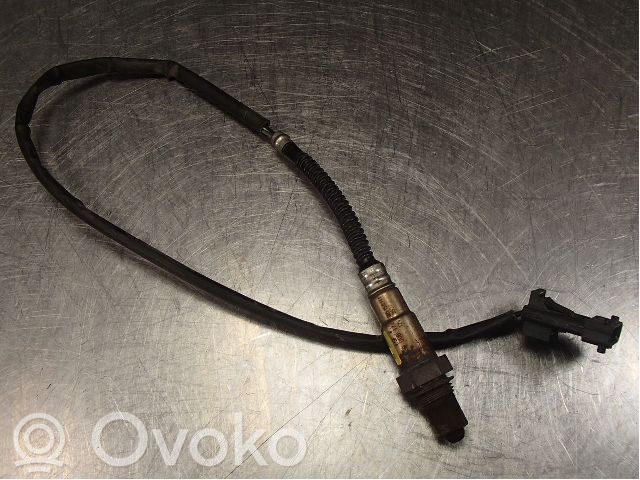 Lambda probe sensor   085150111,0258006174
