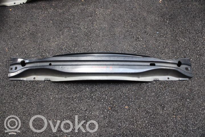 Volvo S60 Traversă bară spate 