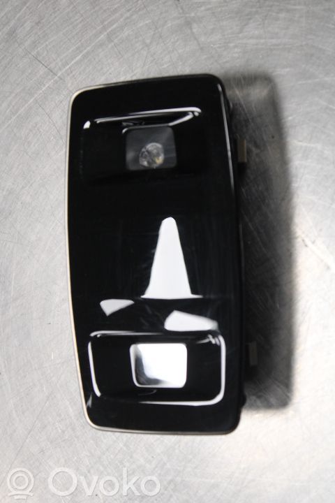 Lexus RX V Autre éclairage intérieur 