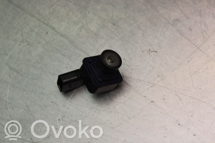 Ford Focus Galinio vaizdo kamera 