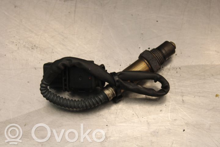 Volvo V60 Lambda probe sensor 