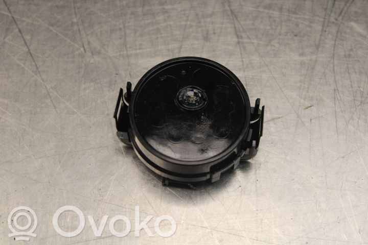 Sensor de lluvia   285356725R