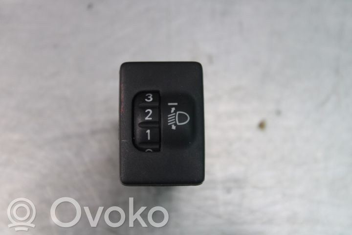 Interruttore luci   8415202080