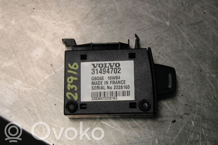 Telefon   31494702,31494702