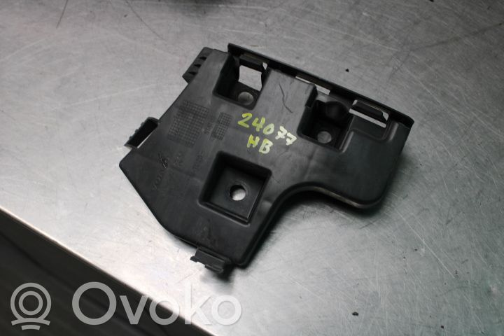 Volvo V60 Suport montare bară spate 
