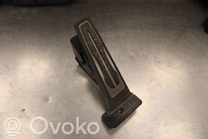 BMW 3 G20 G21 Accelerator pedal position sensor 
