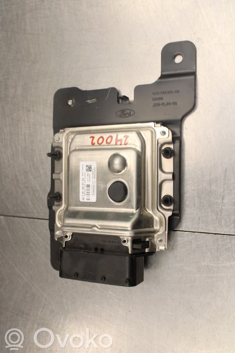 Ford Ranger Sonstige Steuergeräte / Module 