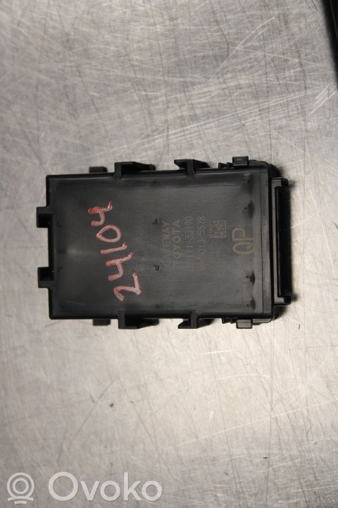 Autres unités de commande / modules   8911133190