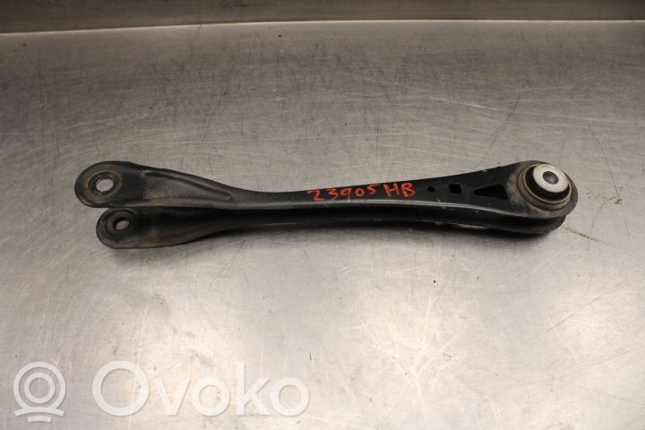 BMW 5 G30 G31 G38 Querlenker hinten 