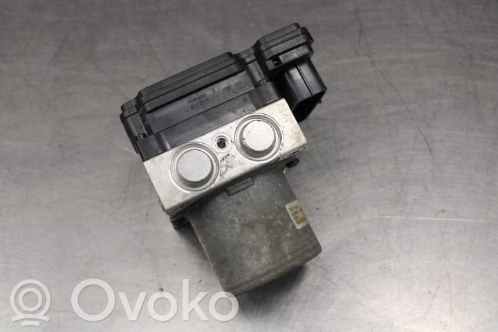 ABS Pump   6158943100
