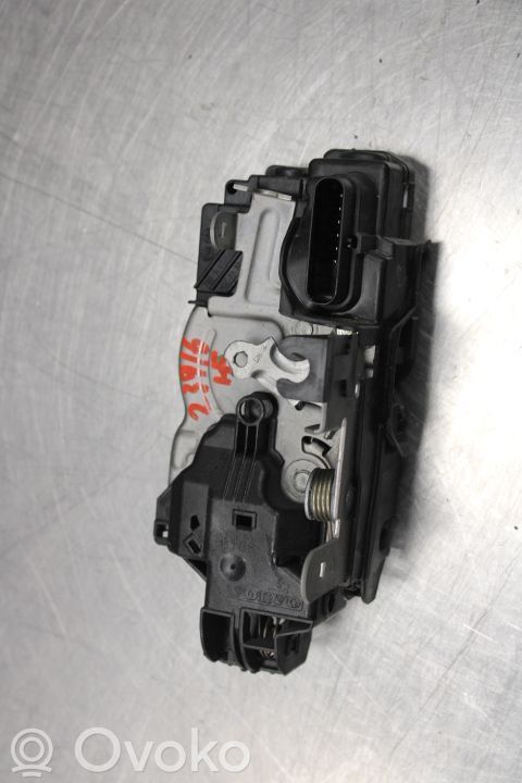 Etuoven lukko   31440394,31440392
