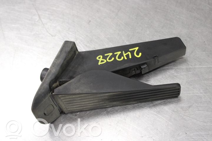 Accelerator pedal position sensor   32269124