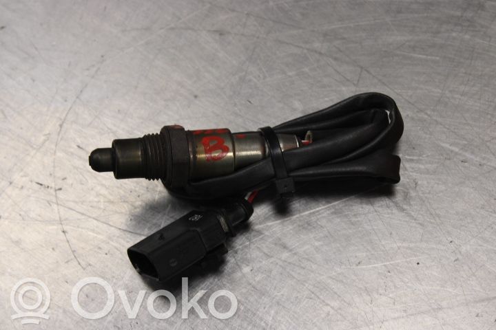 Sonda lambda   04E906262BG,04E906262BG