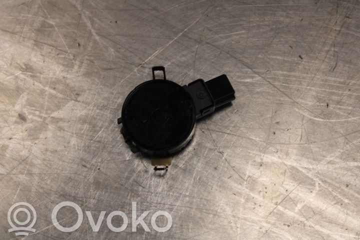Volvo V60 Regensensor 
