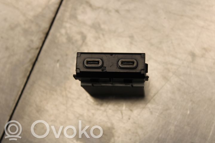 Lexus RX V Otros repuestos del interior 