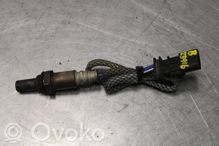 Volvo V40 Lambda probe sensor 