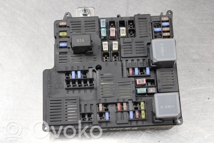 Sulakemoduuli   32268452