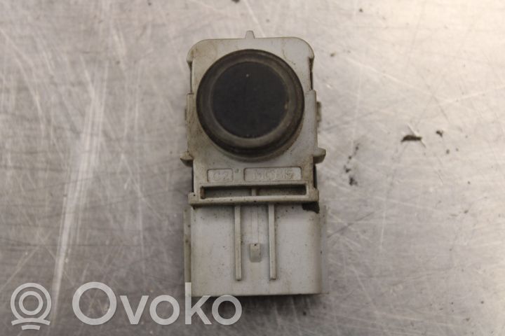Parksensor PDC   957202W005