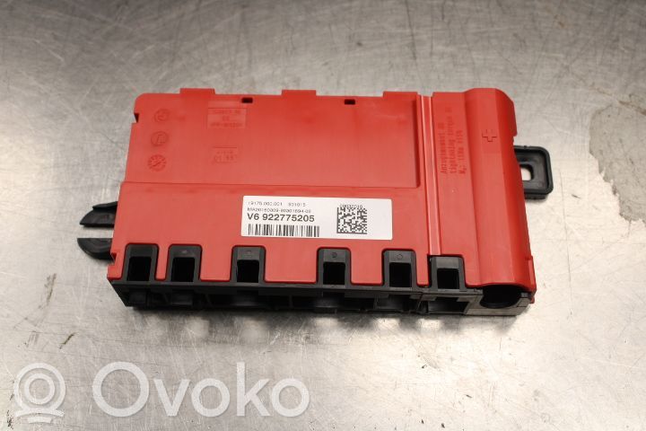 Modul siguranțe   922775205