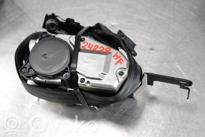 Volvo XC90 Cinturón delantero 