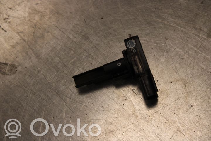 Luftmassenmesser Luftmengenmesser   VN1974005480,1525A054