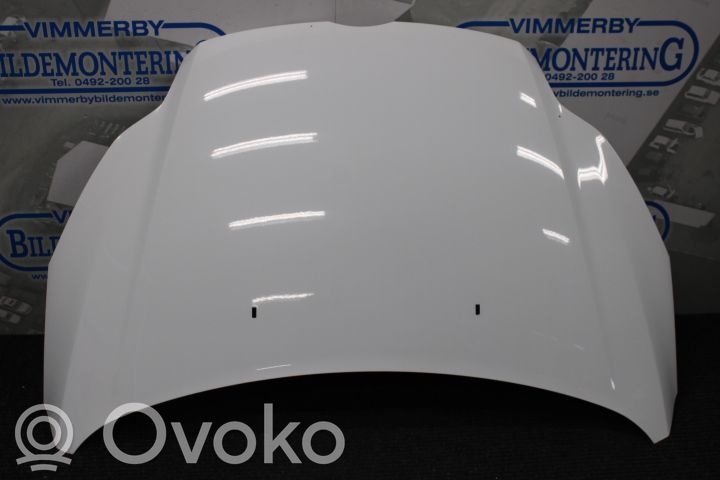 Motorhaube   1797477,PBM51A16610AC