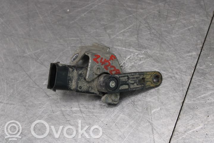 Volvo XC90 Sensore di livello faro/fanale 