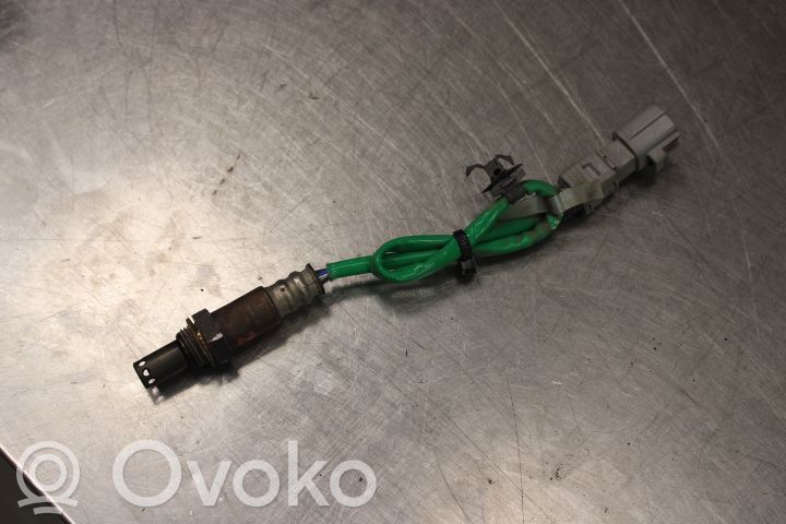 Lexus ES 250 - 300 - 330 Lambda probe sensor 